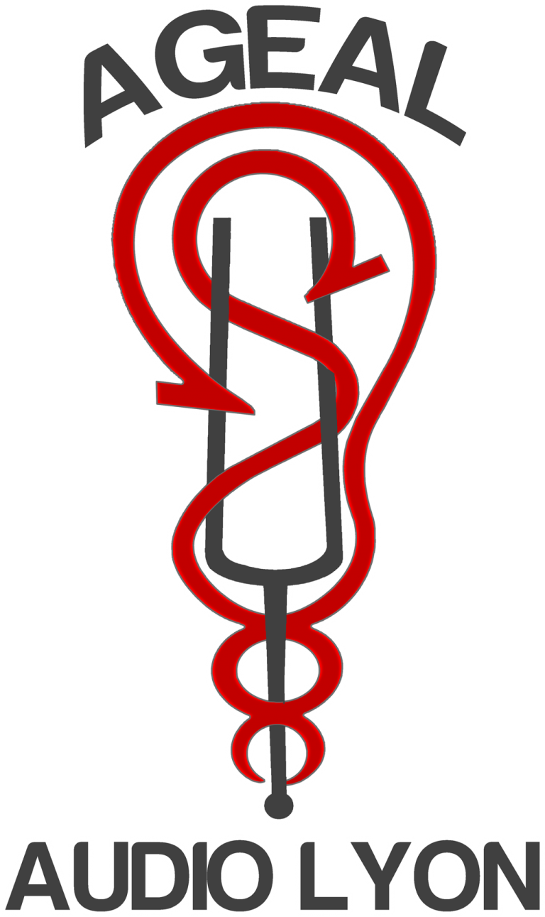 Oral audioprothesiste lyon 05 image