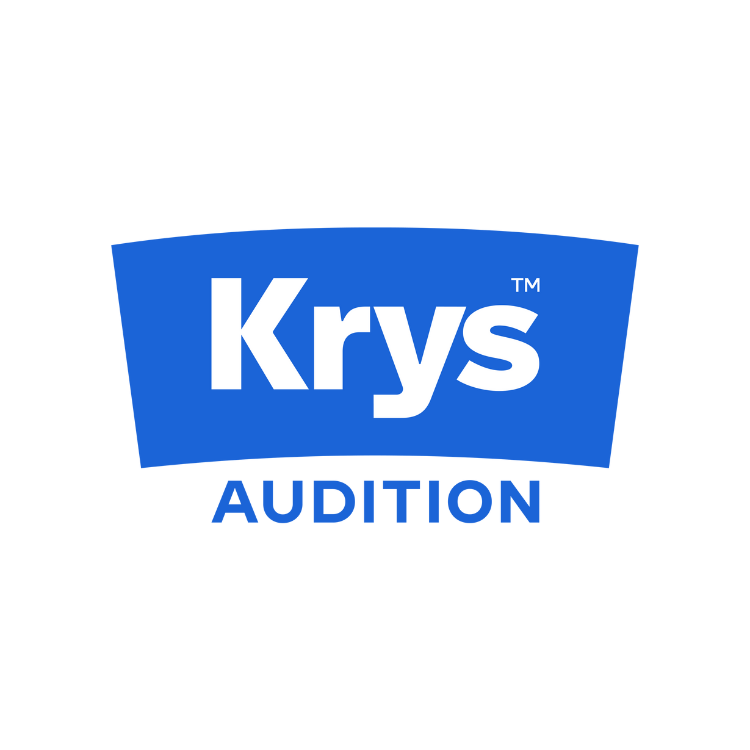 Logo Krys Sans Fond Blanc
