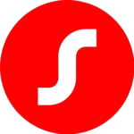 Signia Removebg Preview
