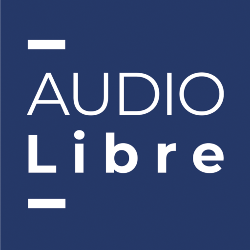 Audiolibre