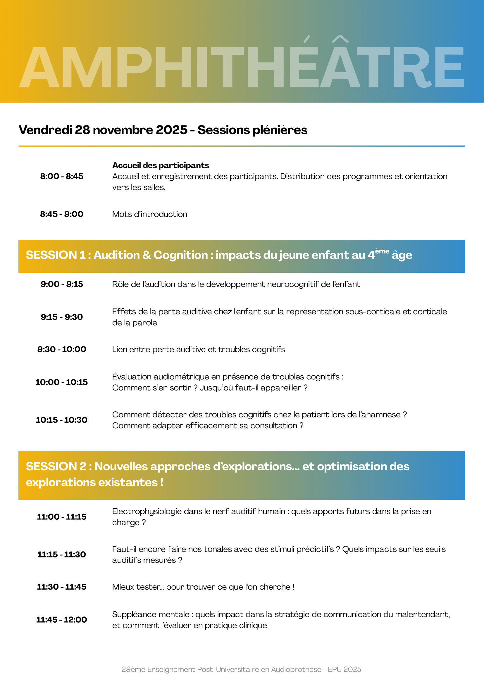 EPU Prog 1