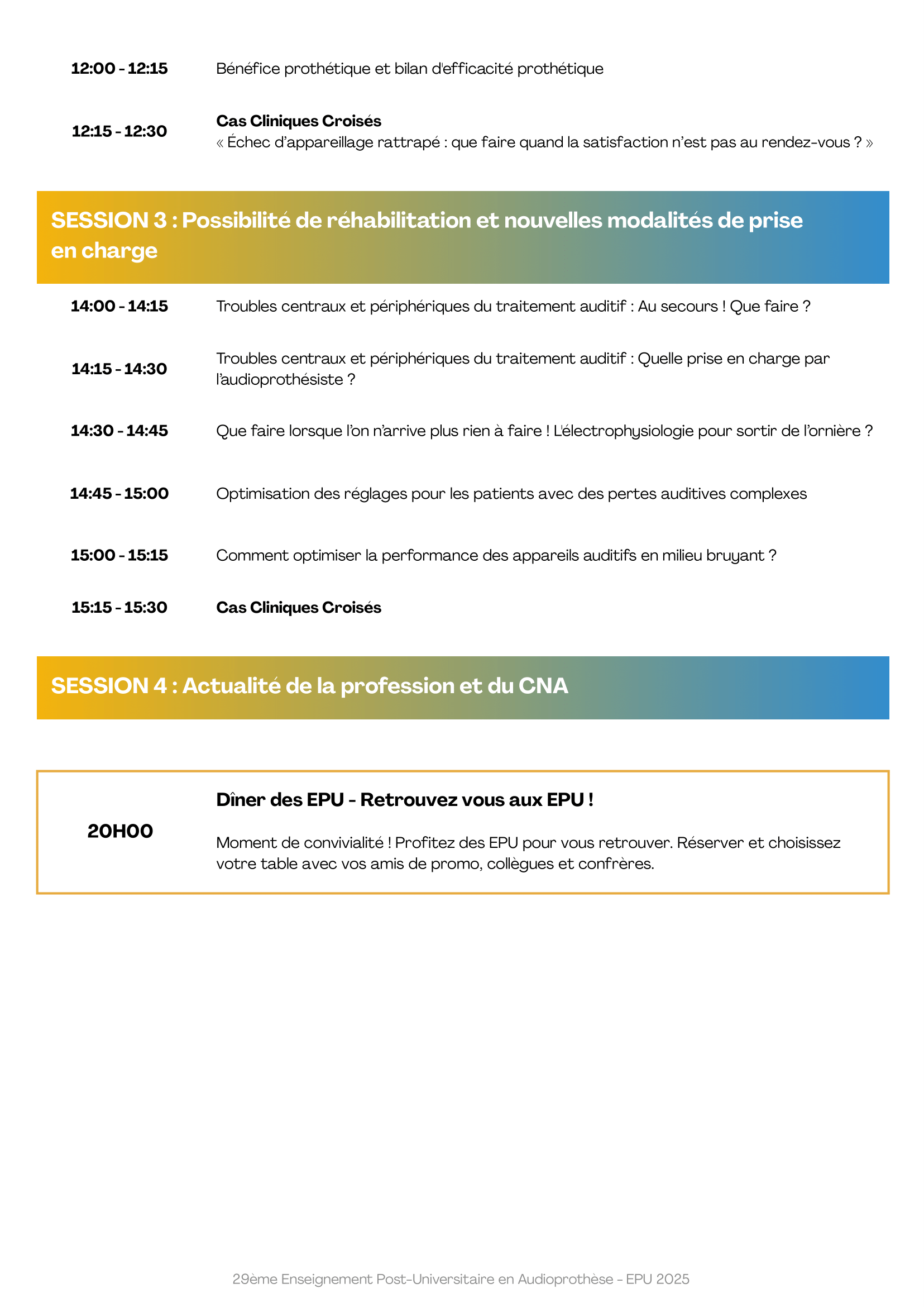 EPU Prog 2