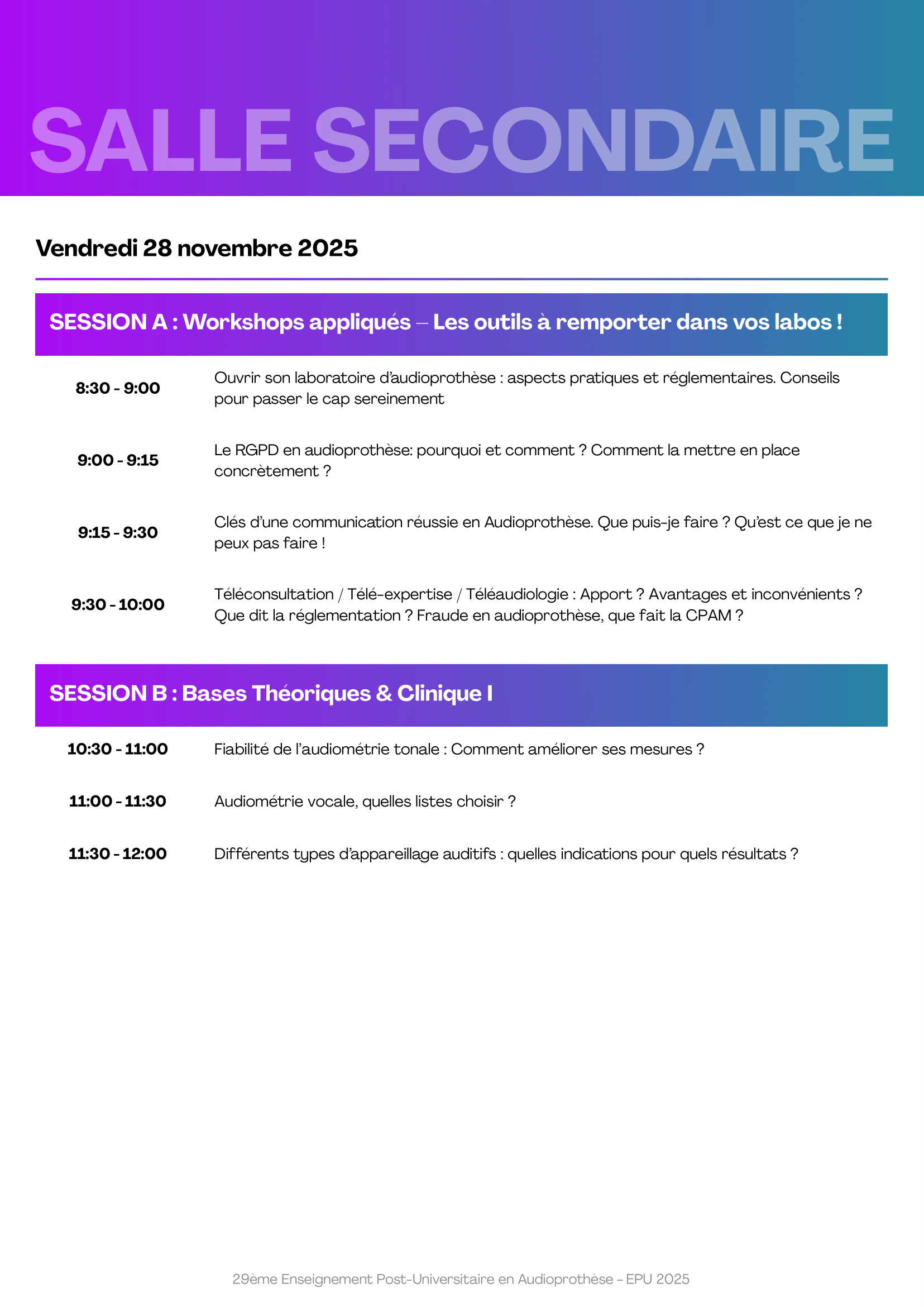 EPU Prog 5