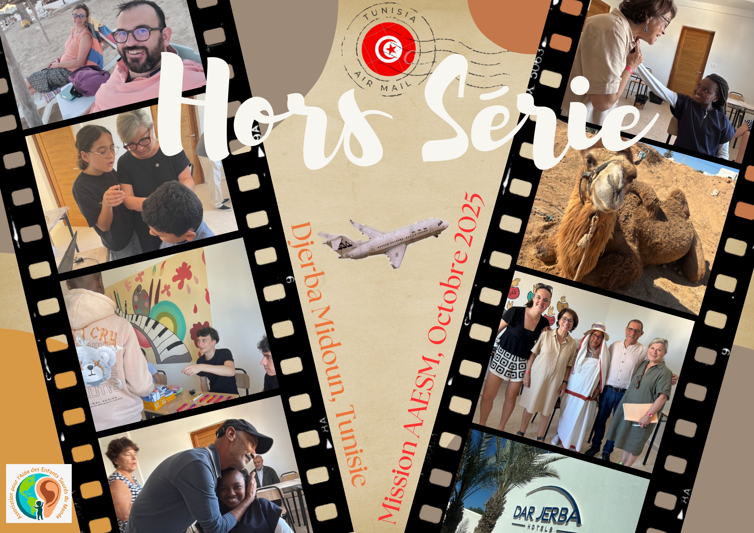 Hors Série Mission AAESM 2025 Page 0001