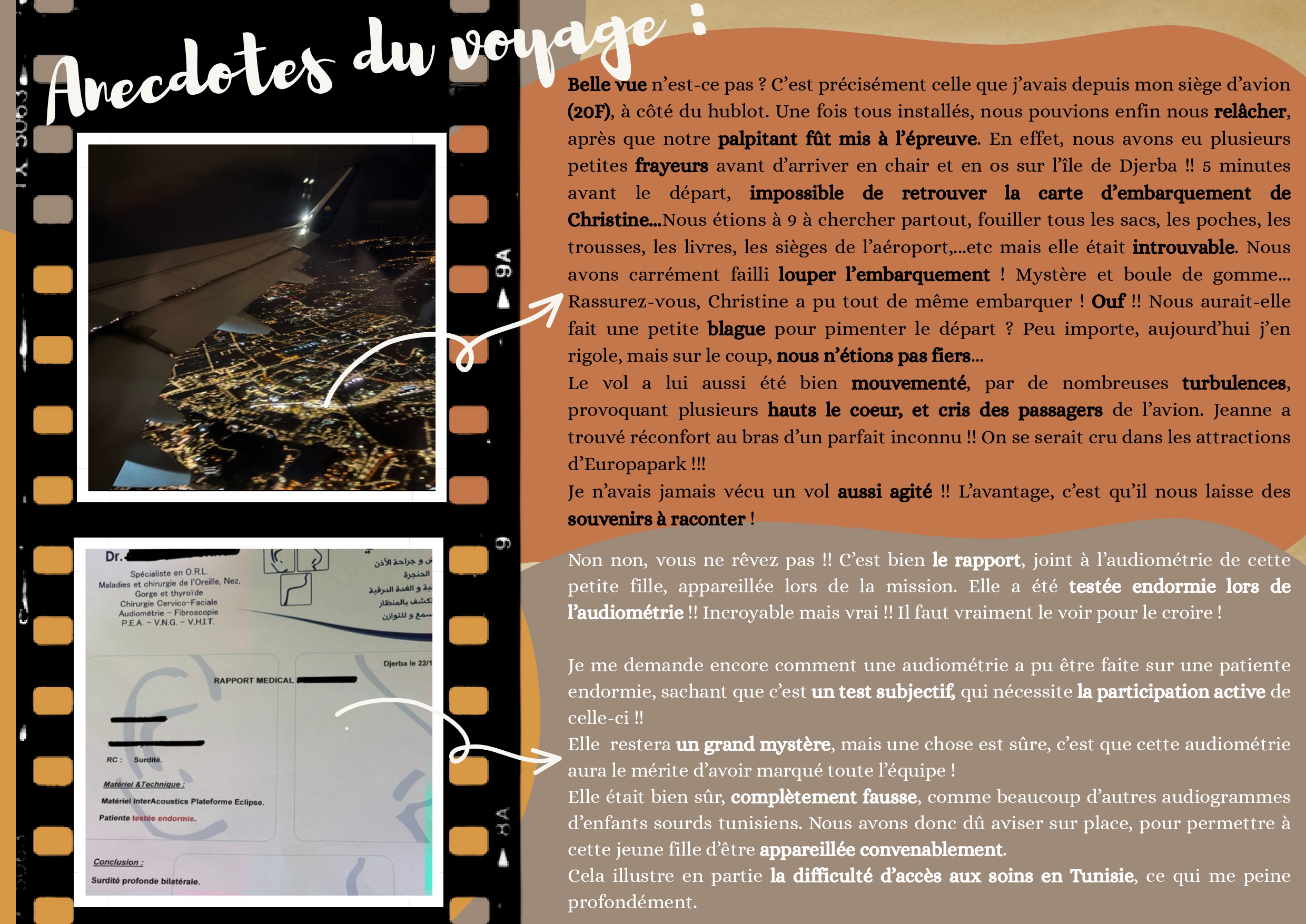 Hors Série Mission AAESM 2025 Page 0002