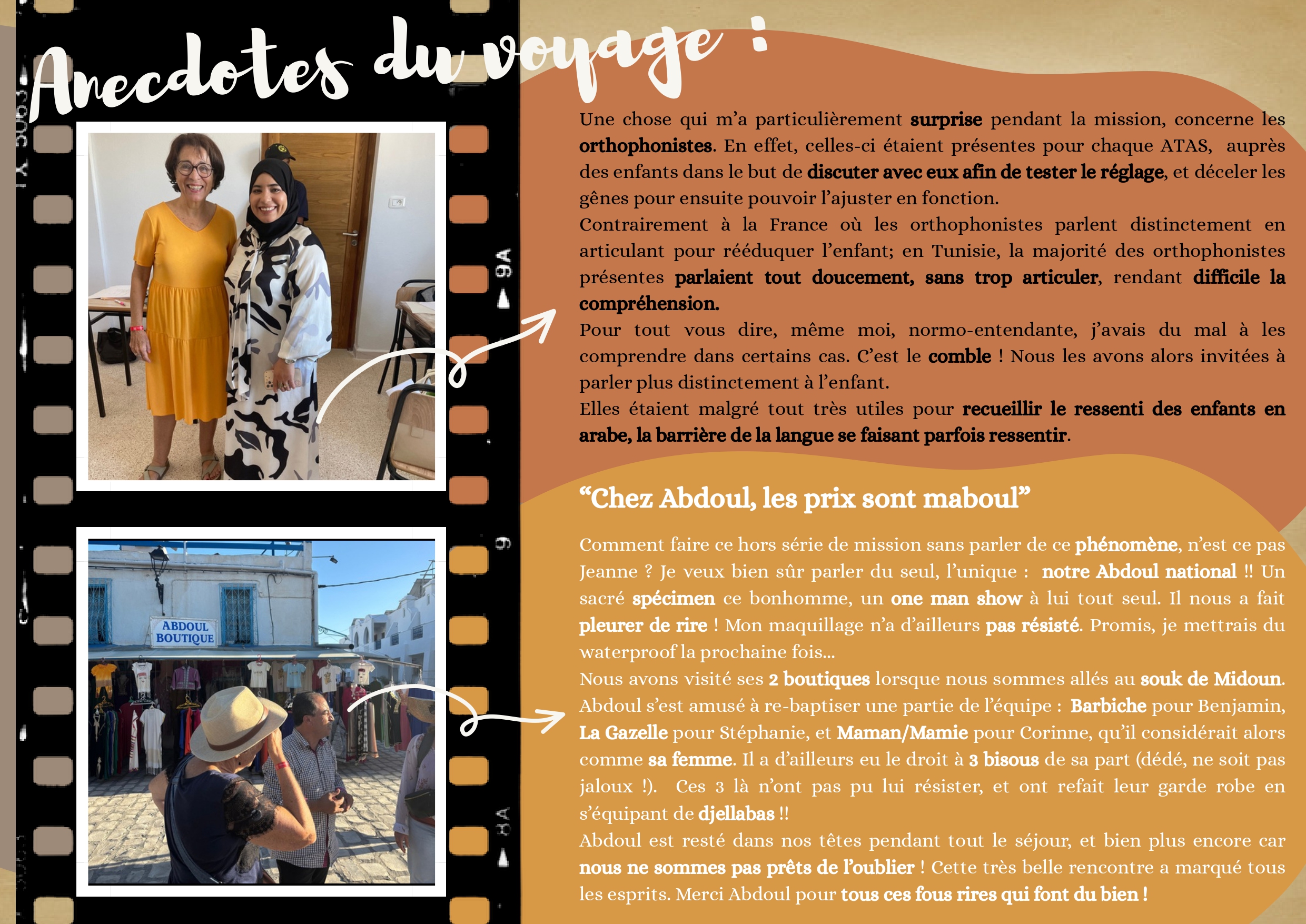Hors Série Mission AAESM 2025 Page 0003