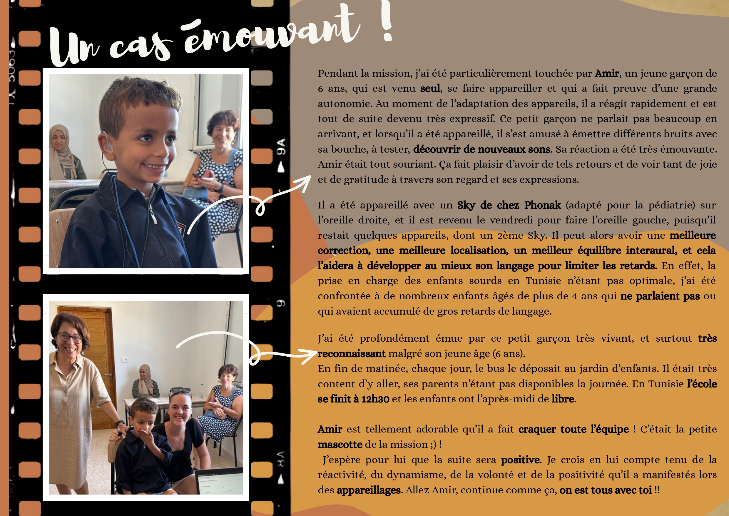 Hors Série Mission AAESM 2025 Page 0004