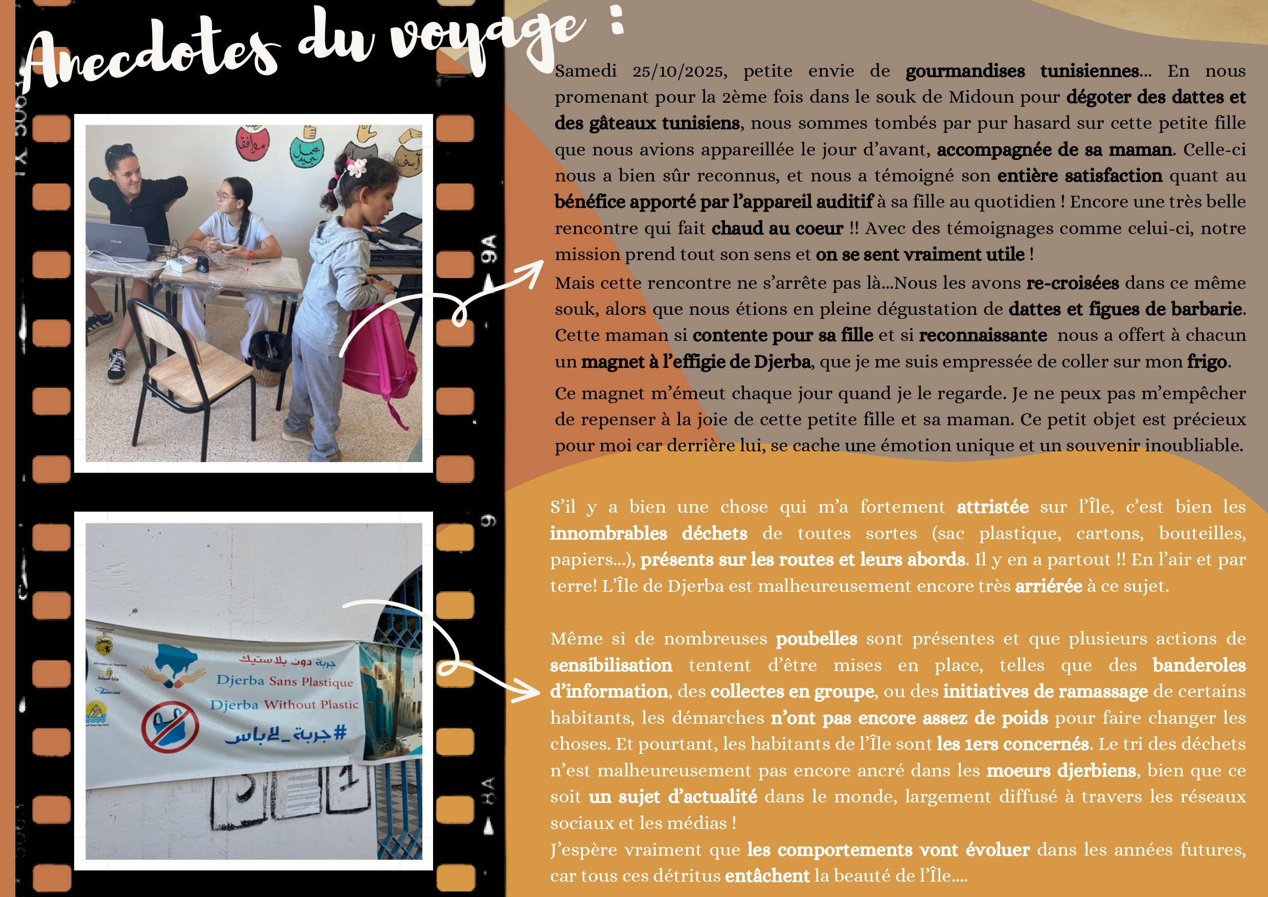 Hors Série Mission AAESM 2025 Page 0005