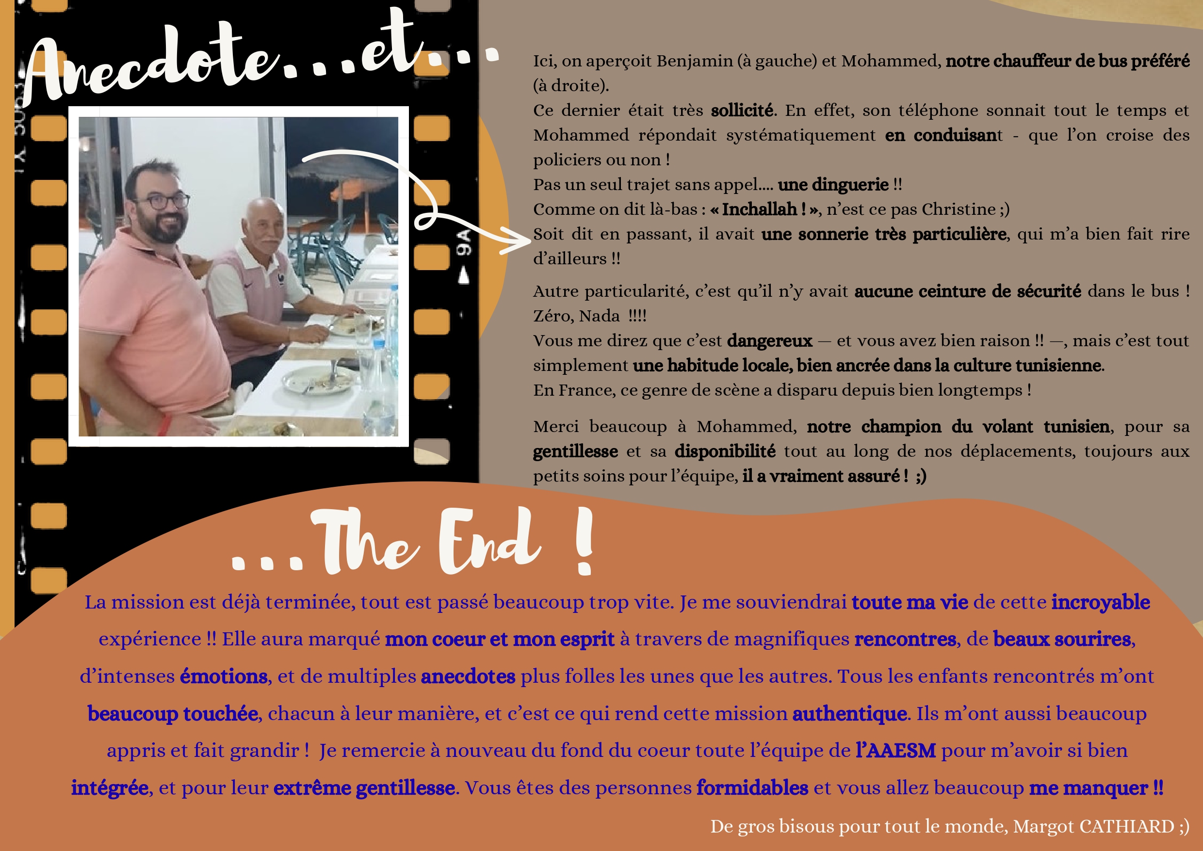 Hors Série Mission AAESM 2025 Page 0007