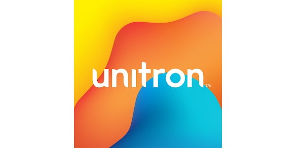 Unitron